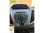 Ford Transit 350 2.0 TDCI L2H2|Airco|EURO6|NAP|PDC|Nieuwe APK