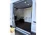 Ford Transit 350 2.0 TDCI L2H2|Airco|EURO6|NAP|PDC|Nieuwe APK