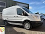 Ford Transit 350 2.0 TDCI L2H2|Airco|EURO6|NAP|PDC|Nieuwe APK