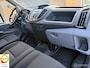 Ford Transit 350 2.0 TDCI L2H2|Airco|EURO6|NAP|PDC|Nieuwe APK