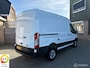 Ford Transit 350 2.0 TDCI L2H2|Airco|EURO6|NAP|PDC|Nieuwe APK