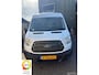 Ford Transit 350 2.0 TDCI L2H2|Airco|EURO6|NAP|PDC|Nieuwe APK