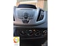 Ford Transit 350 2.0 TDCI L2H2|Airco|EURO6|NAP|PDC|Nieuwe APK