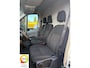 Ford Transit 350 2.0 TDCI L2H2|Airco|EURO6|NAP|PDC|Nieuwe APK
