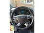 Ford Transit 350 2.0 TDCI L2H2|Airco|EURO6|NAP|PDC|Nieuwe APK