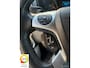 Ford Transit 350 2.0 TDCI L2H2|Airco|EURO6|NAP|PDC|Nieuwe APK