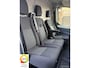 Ford Transit 350 2.0 TDCI L2H2|Airco|EURO6|NAP|PDC|Nieuwe APK
