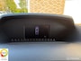 Ford Transit 350 2.0 TDCI L2H2|Airco|EURO6|NAP|PDC|Nieuwe APK