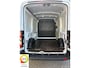 Ford Transit 350 2.0 TDCI L2H2|Airco|EURO6|NAP|PDC|Nieuwe APK