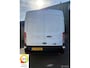 Ford Transit 350 2.0 TDCI L2H2|Airco|EURO6|NAP|PDC|Nieuwe APK