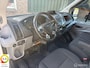 Ford Transit 350 2.0 TDCI L2H2|Airco|EURO6|NAP|PDC|Nieuwe APK
