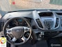 Ford Transit 350 2.0 TDCI L2H2|Airco|EURO6|NAP|PDC|Nieuwe APK