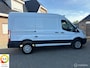 Ford Transit 350 2.0 TDCI L2H2|Airco|EURO6|NAP|PDC|Nieuwe APK