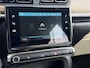 Citroën C3 1.2 PureTech Shine Automaat | Camera | Navigatie | Carplay | Climate Control