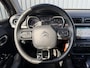 Citroën C3 1.2 PureTech Shine Automaat | Camera | Navigatie | Carplay | Climate Control