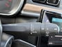 Citroën C3 1.2 PureTech Shine Automaat | Camera | Navigatie | Carplay | Climate Control