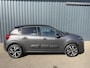 Citroën C3 1.2 PureTech Shine Automaat | Camera | Navigatie | Carplay | Climate Control