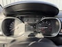 Citroën C3 1.2 PureTech Shine Automaat | Camera | Navigatie | Carplay | Climate Control