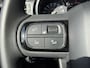 Citroën C3 1.2 PureTech Shine Automaat | Camera | Navigatie | Carplay | Climate Control