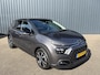Citroën C3 1.2 PureTech Shine Automaat | Camera | Navigatie | Carplay | Climate Control