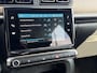 Citroën C3 1.2 PureTech Shine Automaat | Camera | Navigatie | Carplay | Climate Control