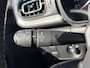 Citroën C3 1.2 PureTech Shine Automaat | Camera | Navigatie | Carplay | Climate Control