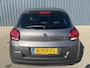 Citroën C3 1.2 PureTech Shine Automaat | Camera | Navigatie | Carplay | Climate Control