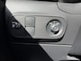 Citroën C3 1.2 PureTech Shine Automaat | Camera | Navigatie | Carplay | Climate Control