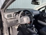 Citroën C3 1.2 PureTech Shine Automaat | Camera | Navigatie | Carplay | Climate Control
