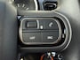 Citroën C3 1.2 PureTech Shine Automaat | Camera | Navigatie | Carplay | Climate Control