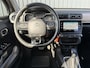 Citroën C3 1.2 PureTech Shine Automaat | Camera | Navigatie | Carplay | Climate Control