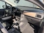 Citroën C3 1.2 PureTech Shine Automaat | Camera | Navigatie | Carplay | Climate Control