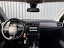Citroën C3 1.2 PureTech Shine Automaat | Camera | Navigatie | Carplay | Climate Control