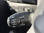Citroën C3 1.2 PureTech Shine Automaat | Camera | Navigatie | Carplay | Climate Control