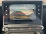 Citroën C3 1.2 PureTech Shine Automaat | Camera | Navigatie | Carplay | Climate Control