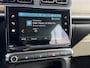 Citroën C3 1.2 PureTech Shine Automaat | Camera | Navigatie | Carplay | Climate Control