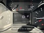 Citroën C3 1.2 PureTech Shine Automaat | Camera | Navigatie | Carplay | Climate Control