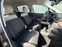 Citroën C3 1.2 PureTech Shine Automaat | Camera | Navigatie | Carplay | Climate Control