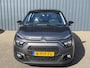 Citroën C3 1.2 PureTech Shine Automaat | Camera | Navigatie | Carplay | Climate Control
