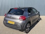 Citroën C3 1.2 PureTech Shine Automaat | Camera | Navigatie | Carplay | Climate Control