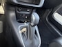 Citroën C3 1.2 PureTech Shine Automaat | Camera | Navigatie | Carplay | Climate Control