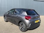 Citroën C3 1.2 PureTech Shine Automaat | Camera | Navigatie | Carplay | Climate Control