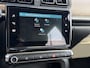 Citroën C3 1.2 PureTech Shine Automaat | Camera | Navigatie | Carplay | Climate Control