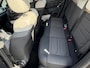 Citroën C3 1.2 PureTech Shine Automaat | Camera | Navigatie | Carplay | Climate Control