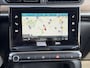 Citroën C3 1.2 PureTech Shine Automaat | Camera | Navigatie | Carplay | Climate Control