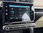 Citroën C3 1.2 PureTech Shine Automaat | Camera | Navigatie | Carplay | Climate Control