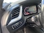 BMW 2-serie Gran Coupé 218i High Executive- M-Sport Pano Leder Camera H/K HUD ACC Stuurverwarming Carplay
