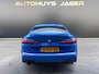 BMW 2-serie Gran Coupé 218i High Executive- M-Sport Pano Leder Camera H/K HUD ACC Stuurverwarming Carplay