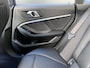 BMW 2-serie Gran Coupé 218i High Executive- M-Sport Pano Leder Camera H/K HUD ACC Stuurverwarming Carplay