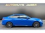 BMW 2-serie Gran Coupé 218i High Executive- M-Sport Pano Leder Camera H/K HUD ACC Stuurverwarming Carplay